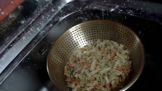 Intergalactic Chicken Stew2 pt2