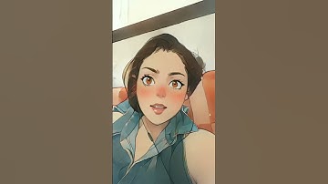 Post-construct mode: activated.🏹#java #spring #springboot #annotations #postconstruct