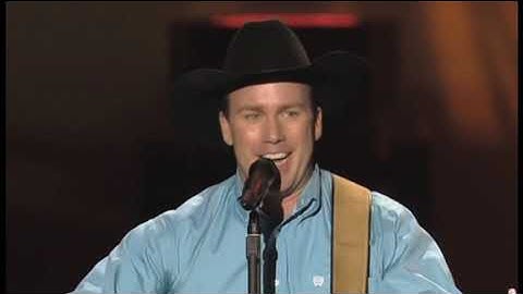 Thumbnail of Rodney Carrington - Titties and Beer