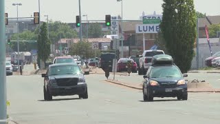 Aurora plans comprehensive transportation overhaul to enhance accessibility