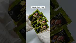 Bahannya Simple Banget Dan Cuma 90rban  youtubeshorts seafood tuna steaktuna ikan fyp fish