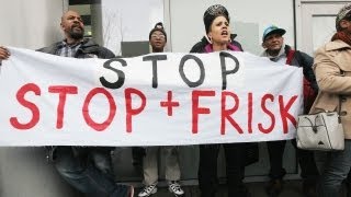The Politics of Public Safety: WSJ Opinion