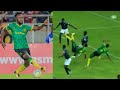 HILI GORI LA FISTON MAYELE UNAWEZA KUOMBE MKOPO BENK ZIDI YA YANGA SC VS BIASHARA UNITED 