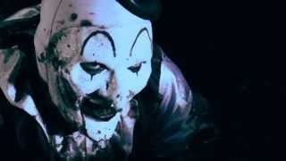 All Hallows Eve - Official Trailer