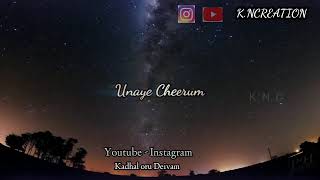 Download Santesh - Kadhal Oru Dheivam /hd||whatsapp Status Video. Video MP3 Santesh - Kadhal Oru Dheivam /hd||whatsapp Status Video.