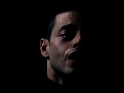 قولى غاب أحمد كامل حالات واتس حزين