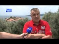 Kako mještani reaguju na svadbu Novaka Đokovića?
