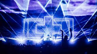 Martin Garrix Ft Bonn  Id home Intro Edit