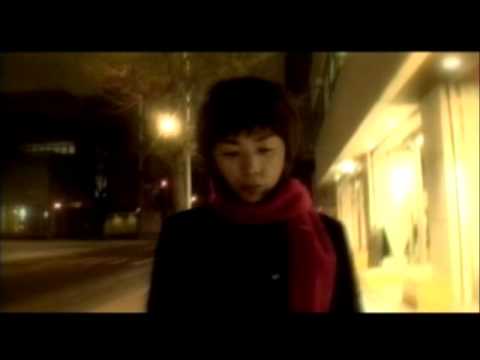 雪中花 【PV】/ sleepy.ab