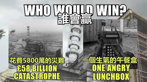 |CSGO中文翻譯| SovietWomble Random CSGO Bullshittery part 9