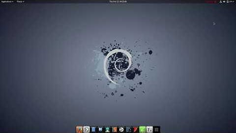 Kali Linux Repository Error -GPG Mismatch - apt-update slow [ SOLVED ]