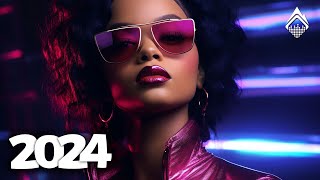 Rihanna, Lady Gaga, Jain, Aviici, Calvin Harris, Sam Smith Cover Style🎵 EDM Remixes of Popular Songs