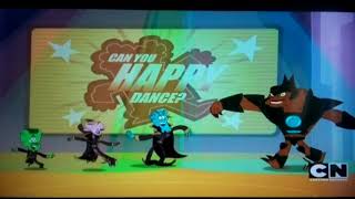 Supernoobs Concurso De Baile Y Canto