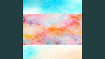 Sprightly Moods for Breezy Coffee