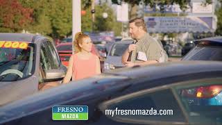 We'll Buy Your Car 1