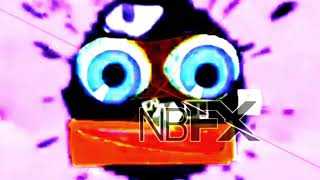 Changed Audio Klasky Csupo In Nswidtx 10.0 By Billy Gardiners