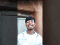 sar bahre Ko Kya bolate Hain#😂🤣🤪😁😆😊☺️💯💪 #comedy