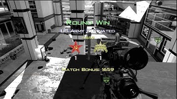 Another Hitmarker Clip For Colt RC [READ DESCRIPTION IMPORTANT]