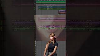 Illegal (444 remix) | PinkPantheress / Autechre #PinkPantheress #Autechre #electronicmusic #ukgarage