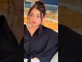 Anahita Hashemzadeh 𝔸𝕟𝕒𝕙𝕚𝕥𝕒 𝕓𝕒𝕓𝕪 2025 