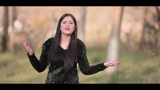 Özlem Bulut - Sensiz Olmuyor Güzelim  [] 2019 Resimi