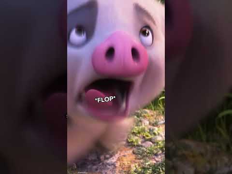 Pua ✨ |