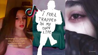 Vent Time TikTok Compilation #16