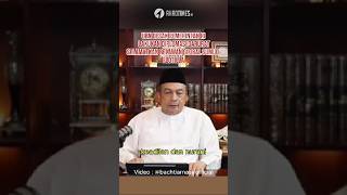 UBN Desak Pemerintah RI Lakukan Diplomasi Darurat Selamatkan Relawan Global Sumud Flotilla