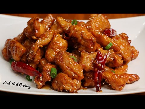 general-tso's-chicken-recipe---how-to-make-general-tso's-chicken