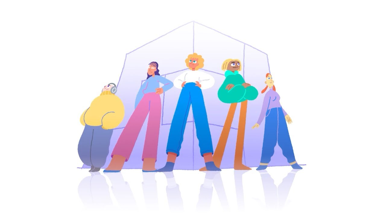 What is Krock.io? And why every creative needs it right now!