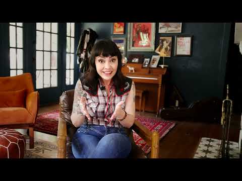 IndieGoGo Full Length Video