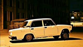 Azeri B Music 2023 - Axtarilan Gencebeats & Serxanbeatsz - Dolya Remix 2023