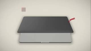 0% Kommission Die Snap Food-Taxi Lösung Für Restaurants