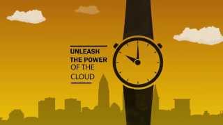 Cloud Services - PeopleTech Cloud Services - PeopleTech