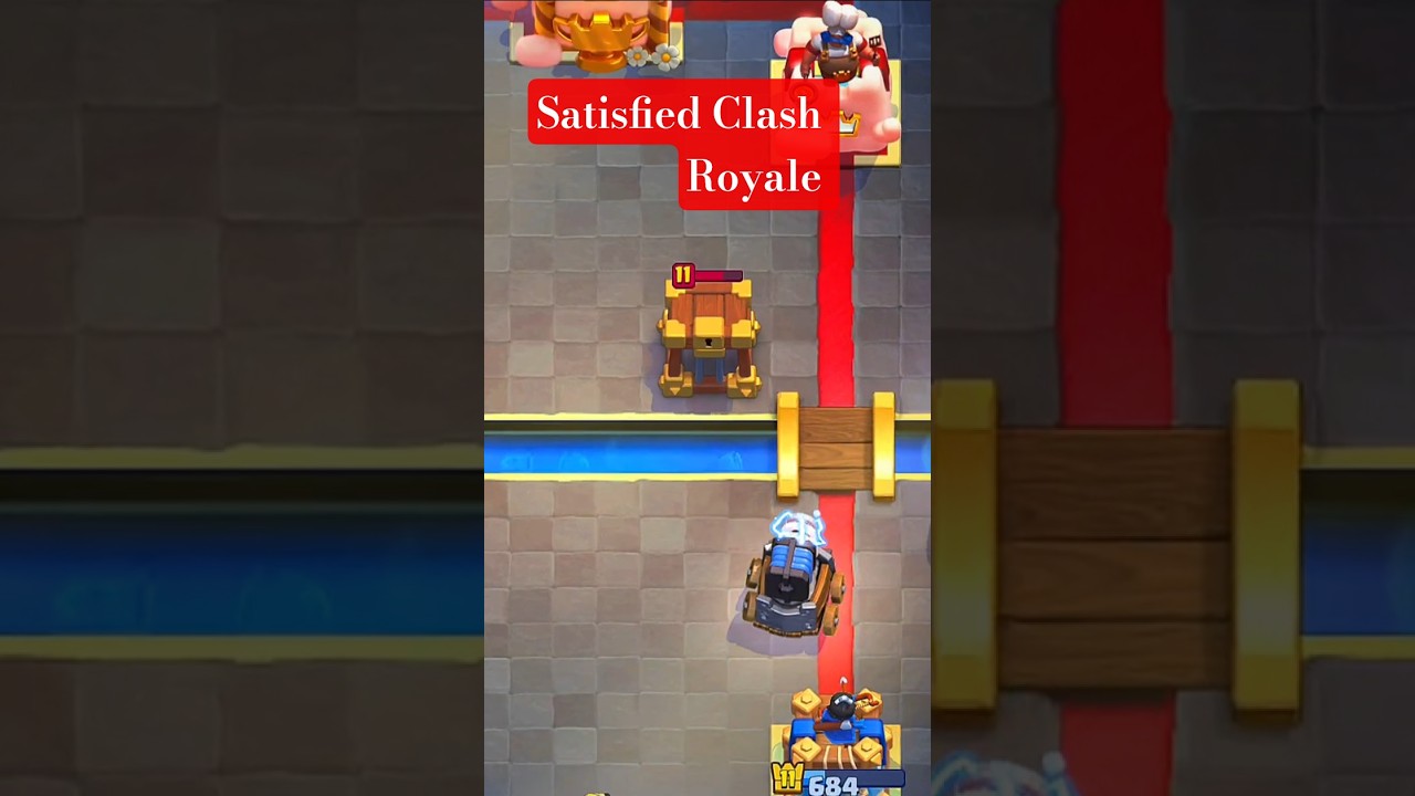 Спарки вернулся… И это просто БЕЗУМИЕ! 