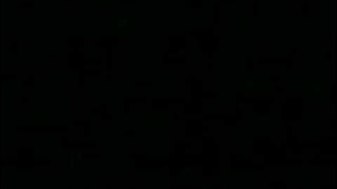 NETFXRepair.1032.dll ver.2