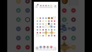 Level 1866 walkthrough Two Dots