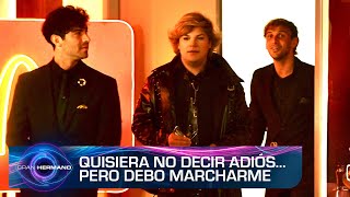 Programa 168 (03-07-2024) - Gran Hermano