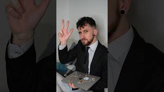 Thumbnail for JAK PŘEŽÍT NOVÝ ROK…