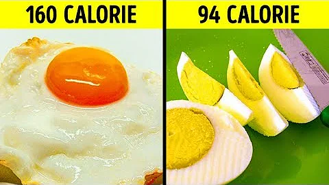 Come fare un insetticida naturale per le piante?