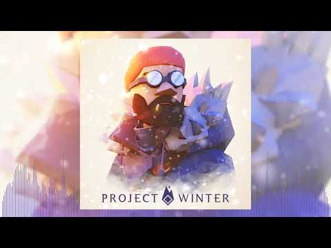 Main Menu Project Winter OST