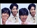 কিছু Important কথা সবাই শুনবে 💞🥰 #btstaekookworld @jeonjazibakook0124@Kimjazibakook3024