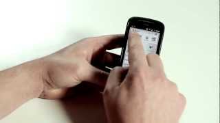 Vodafone - Discover Widget screenshot 2