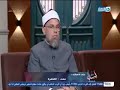 يا جبروتك يا نهي ايه الدماغ دي يا جبروتك يا نهي ايه الدماغ دي