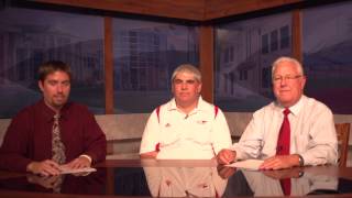 Eagle Communications Sports Update