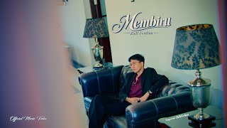 Ziell Ferdian - Membiru
