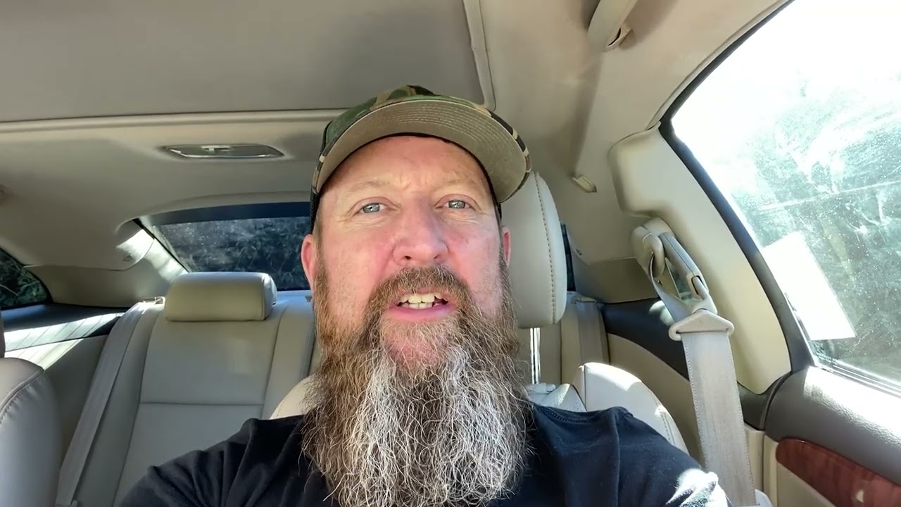 Цена на серебро достигла 92 долларов за унцию! Пророческое слово исполнилось! Поднимется ли цена ...