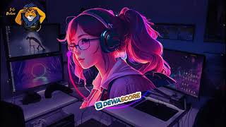Download Lagu Tokyo Ghoul: Re Trap Remix - "Asphyxia" | (DEWASCORE Remix) Download Lagu Tokyo Ghoul: Re Trap Remix - "Asphyxia" | (DEWASCORE Remix)