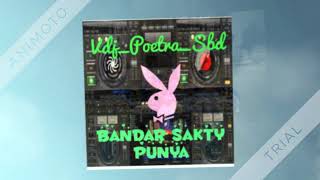 Maimuna Aisyah New Generation V2 By DJ Putra DTM \u0026 Ruzdi Rem