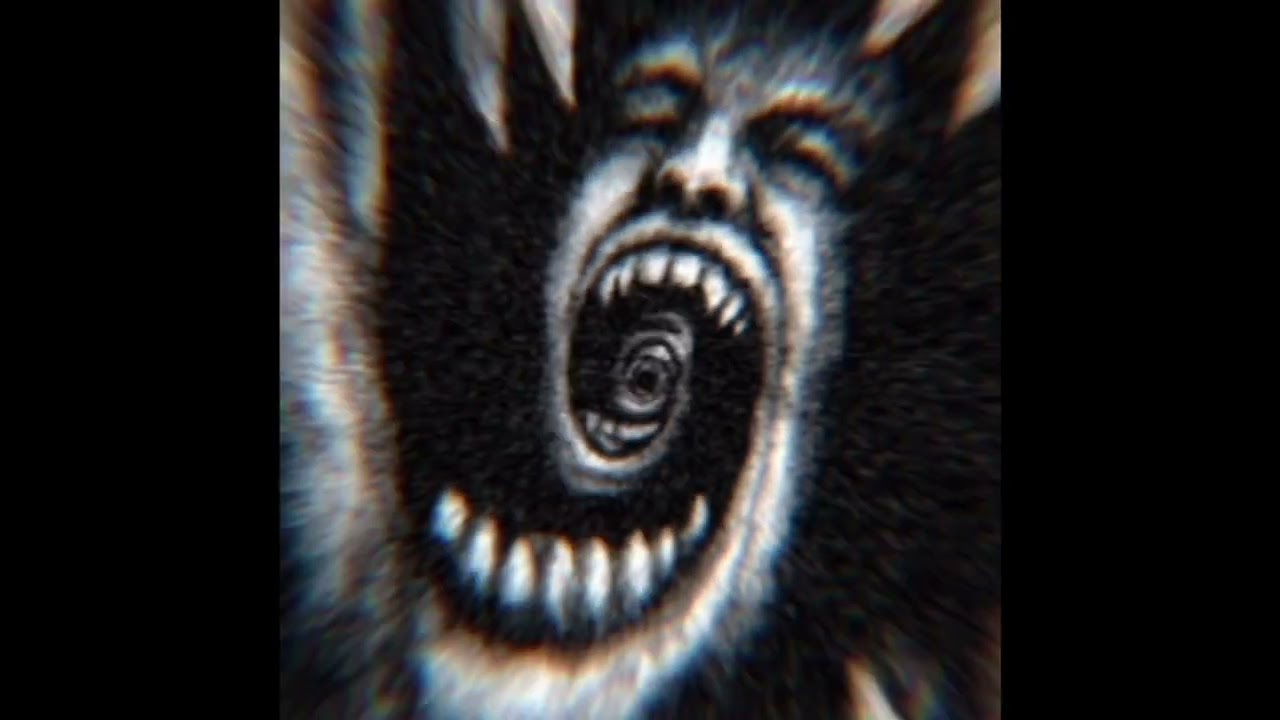 ELEGANCIA PODRIDA | “Sucia Elegancia Type Beat